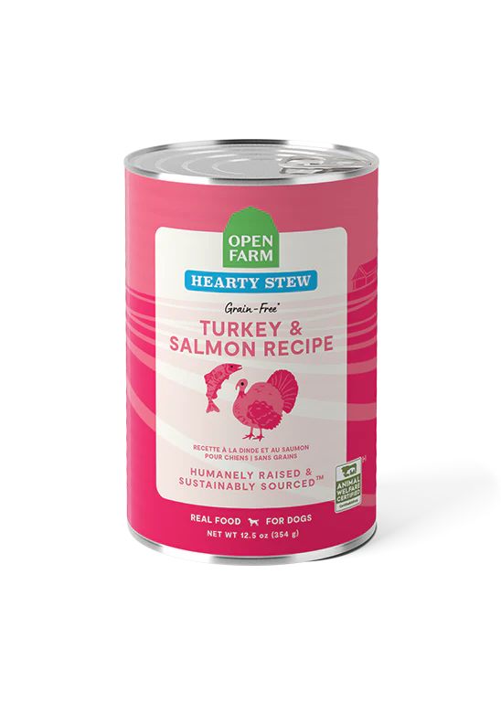 New Arrivals for Dogs